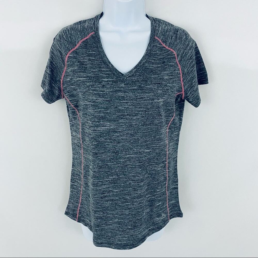 RBX Athletic Top Size Medium